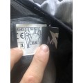 Gilet de protection dainese