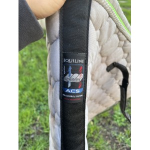 Tapis Equiline édition limitée
