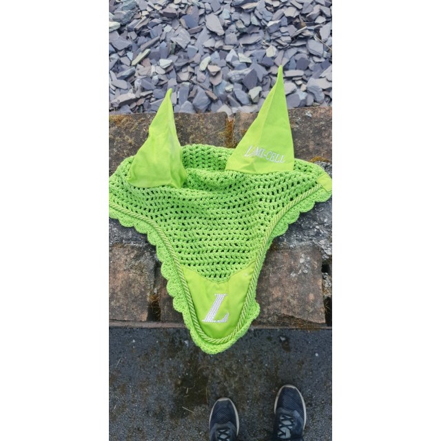 Bonnet