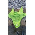 Bonnet
