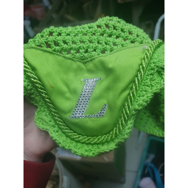 Bonnet
