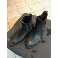 Bottine