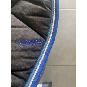 tapis juetpa