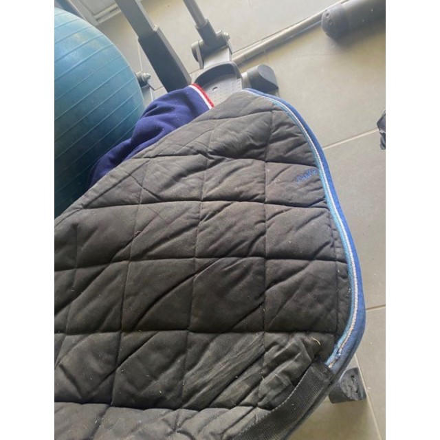 tapis juetpa