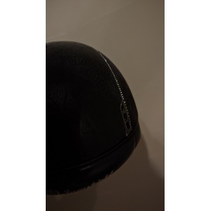 Samshield