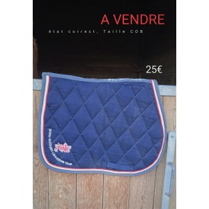 Tapis Mixte
