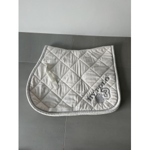 Tapis de concours HV POLO