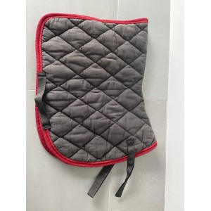 Tapis Equi-Thème