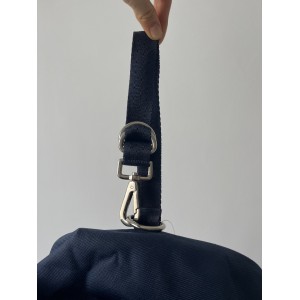 Sac à bridon