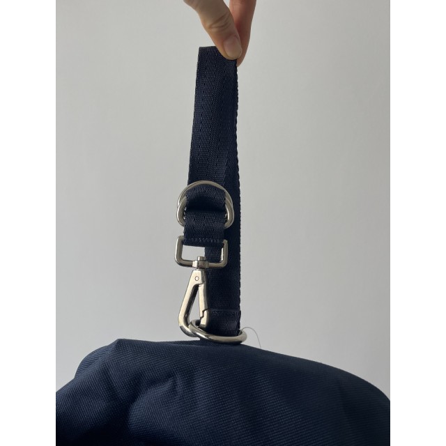 Sac à bridon