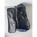 Sac à bridon