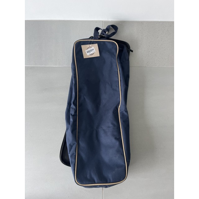 Sac à bridon