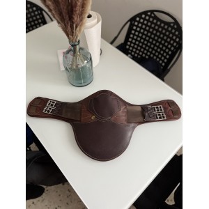 Sangle Devoucoux T60
