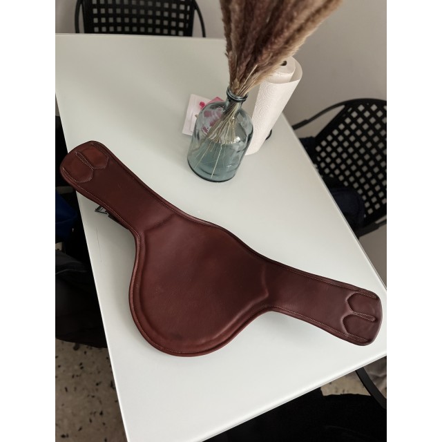 Sangle Devoucoux T60