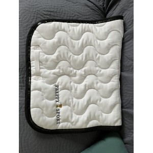 Tapis preppy sport