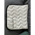 Tapis preppy sport