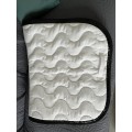 Tapis preppy sport
