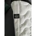Tapis preppy sport