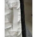 Tapis preppy sport