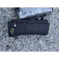 Protection de transport ou pour le repos