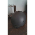casque GPA air taille 59
