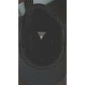 casque GPA air taille 59