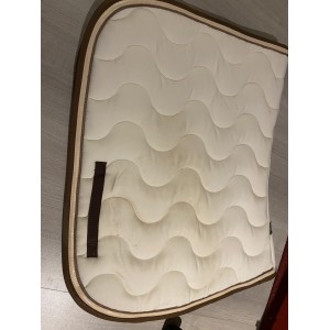 Tapis Paddock Sport