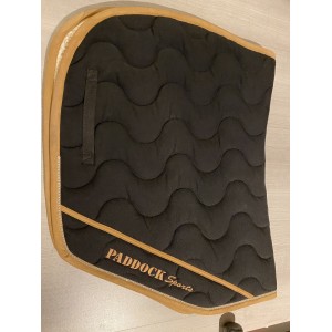 Tapis Paddock