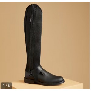 Chaps