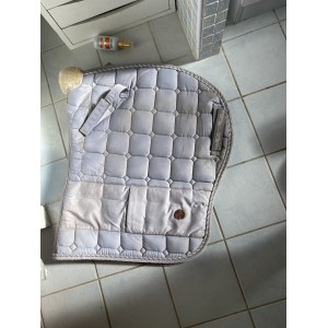 Tapis bonnet