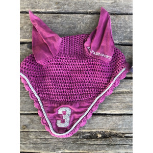 Bonnets Scapa Sport
