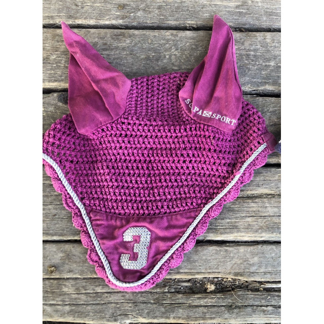 Bonnets Scapa Sport