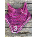 Bonnets Scapa Sport