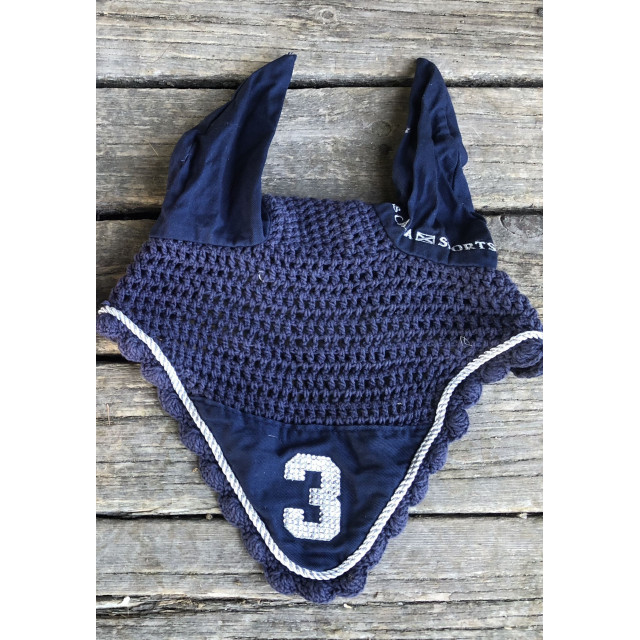 Bonnets Scapa Sport