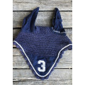 Bonnets Scapa Sport