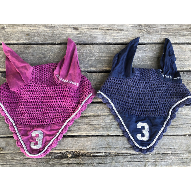 Bonnets Scapa Sport