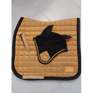 Ensemble equito