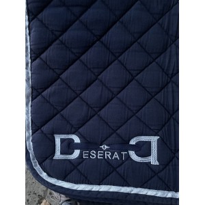 Tapis Deserata