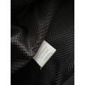 Frac Lamantia couture