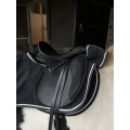 Selle Wintec 500 CAIR mixte