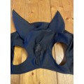 Masque de concentration