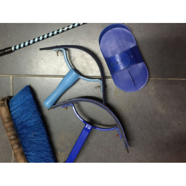 Brosse