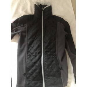 Veste Fouganza