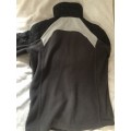 Veste Fouganza