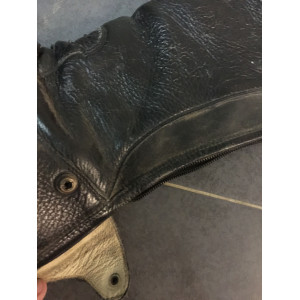 Bottes