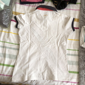 Polo Tom Joules