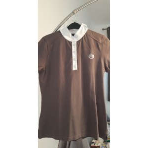 Polo euro star sport