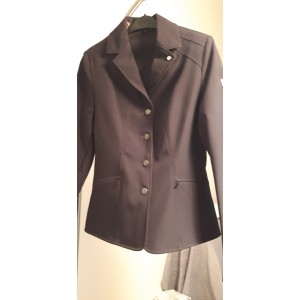 Veste de concours Esperado