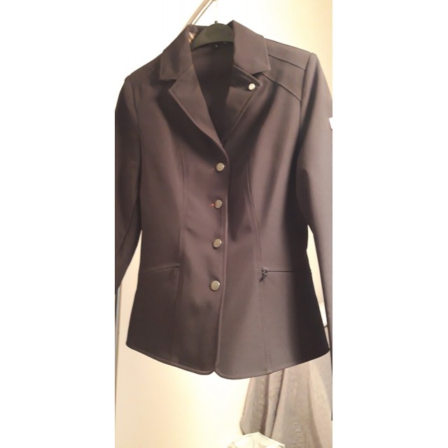 Veste de concours Esperado