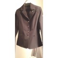 Veste de concours Esperado